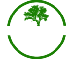 Gartenlandschaft Peters