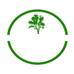Garten- & Landschaftsbau Peters