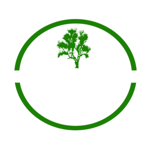 Garten- & Landschaftsbau Peters