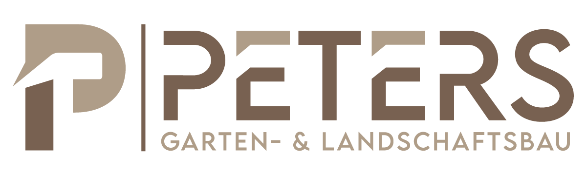 PETERS Garten- & Landschaftsbau