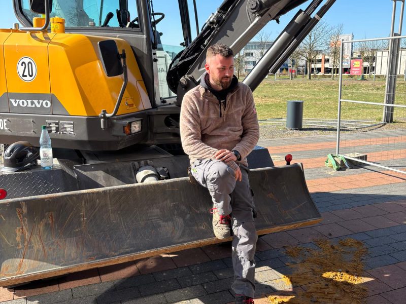 WhatsApp Image 2026-04-23 at 08.21.14